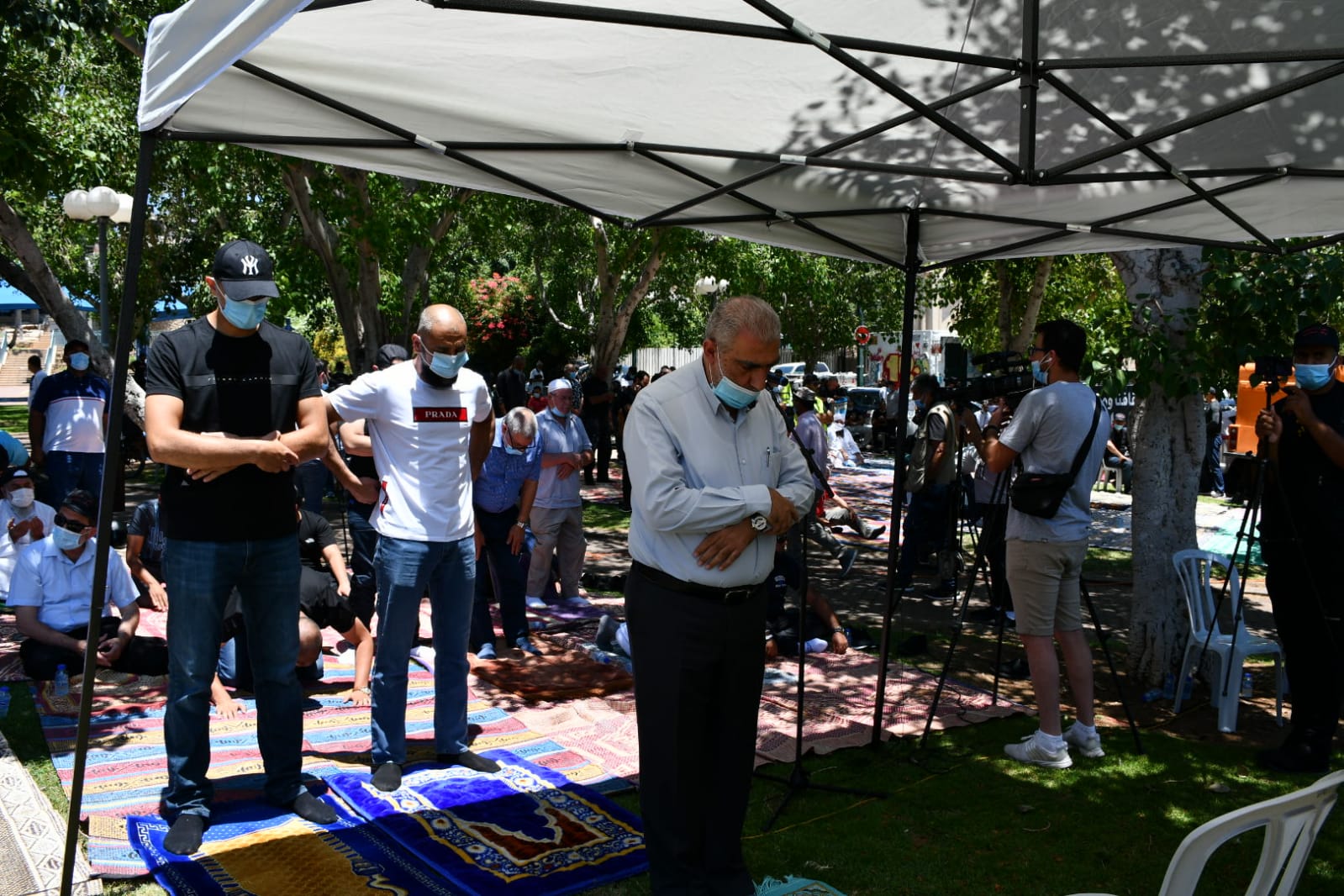 WhatsApp Image 2020-06-26 at 1.29.17 PM.jpeg.jpeg